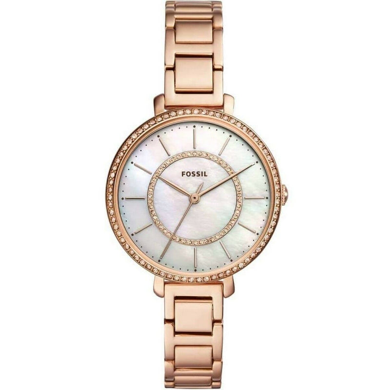 Montre Femme Fossil JOCELYN (Ø 36 mm)