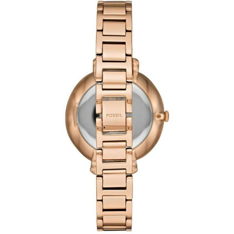 Montre Femme Fossil JOCELYN (Ø 36 mm)