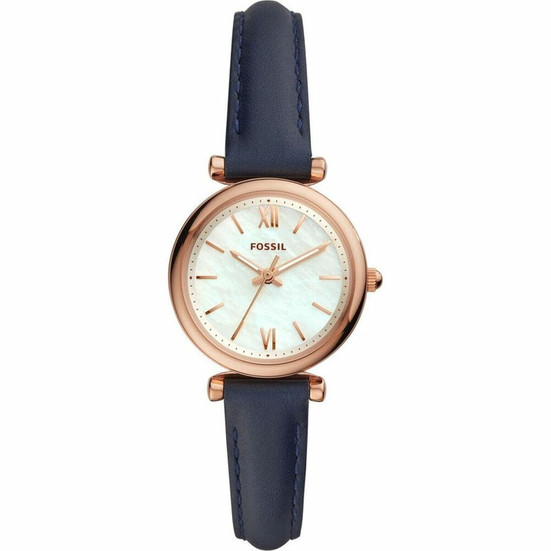 Montre Femme Fossil ES4502