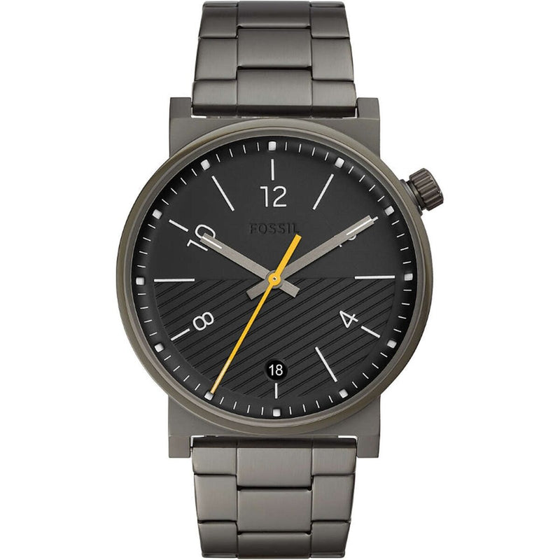 Montre Homme Fossil BARSTOW