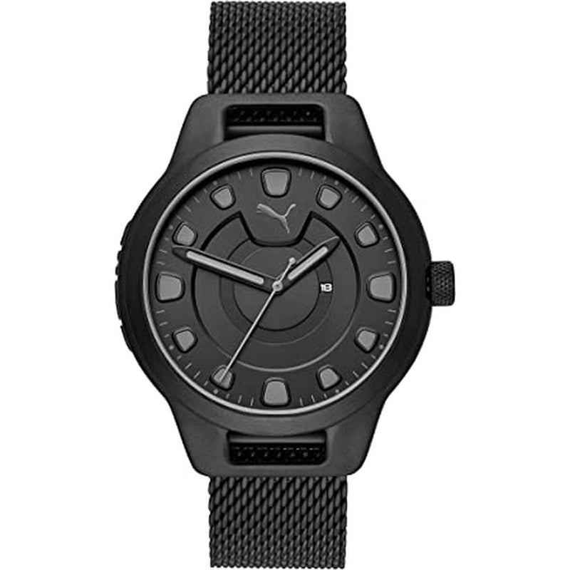 Montre Homme Puma RESET (Ø 45 mm)