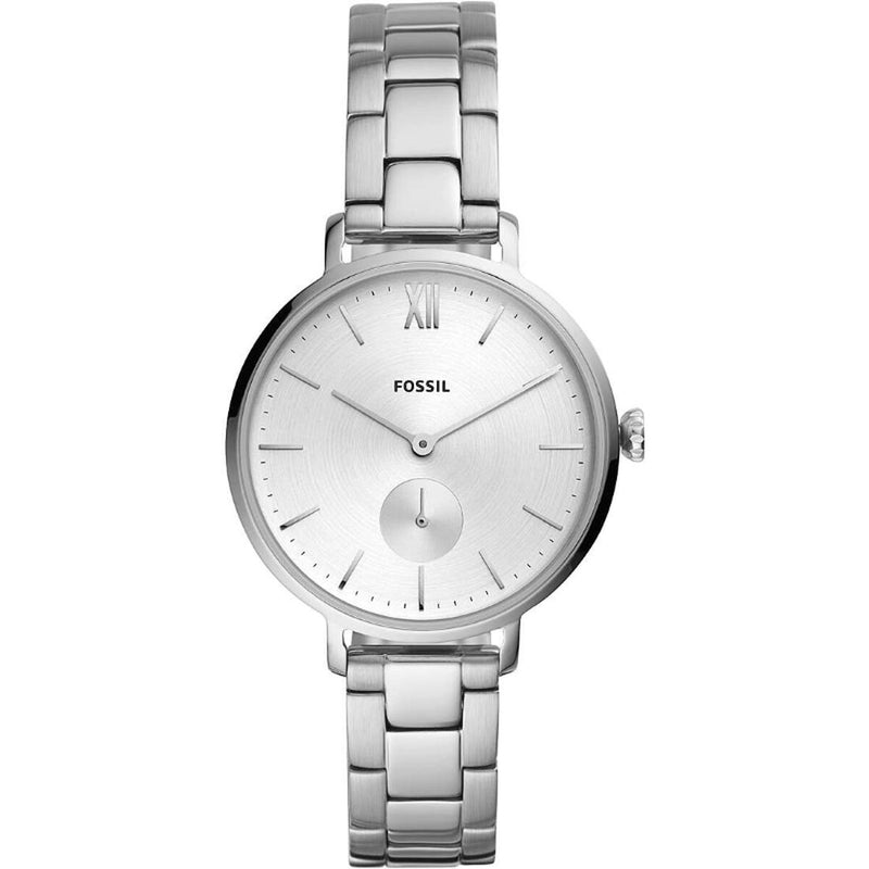 Montre Femme Fossil ES4666