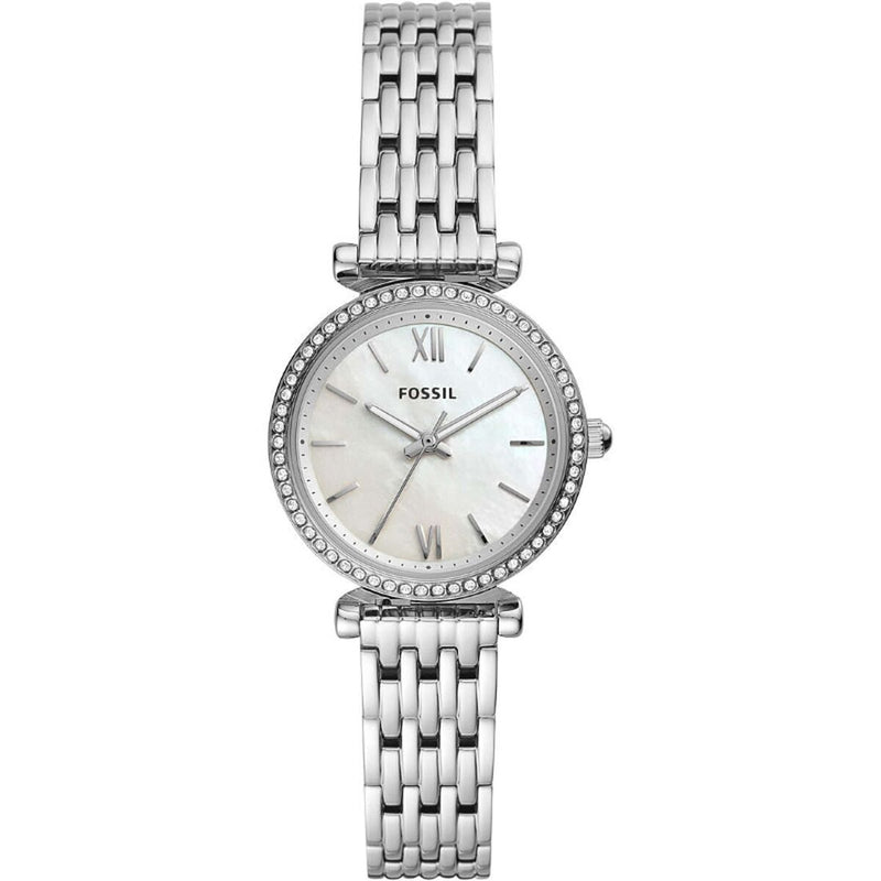 Montre Femme Fossil ES4647