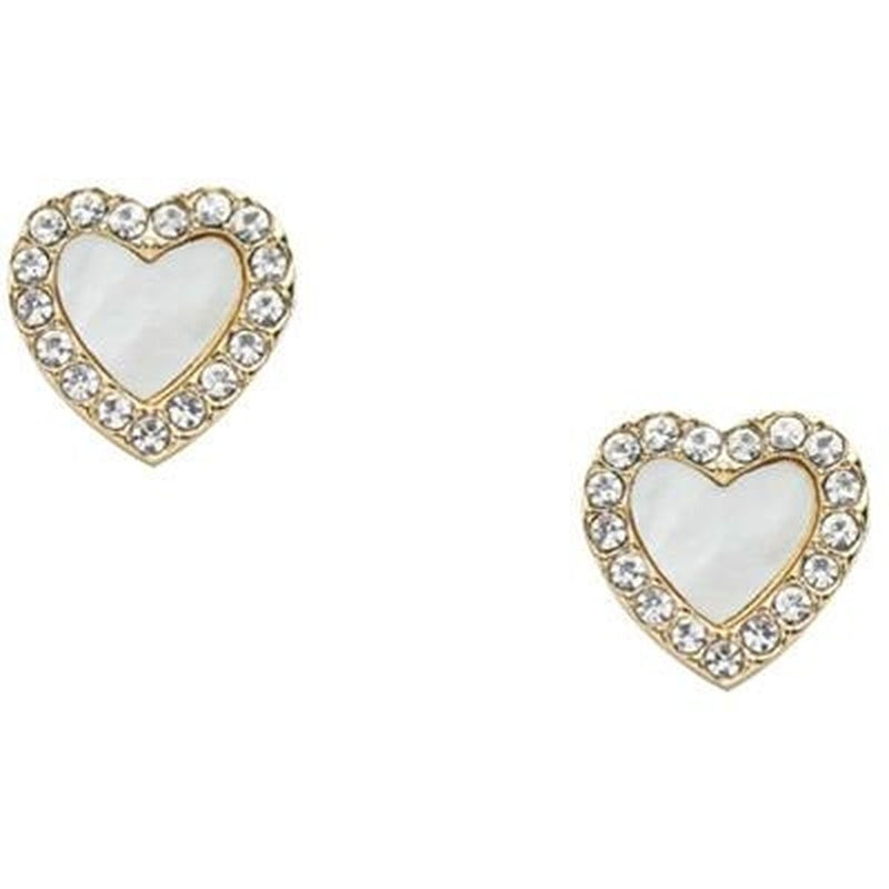 Boucles d´oreilles Femme Fossil JF03215710