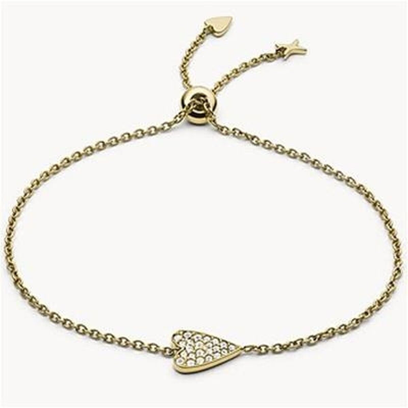 Bracelet Femme Fossil JF03260710