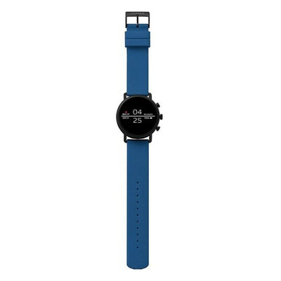 Montre Unisexe Skagen SKT5112 (Ø 40 mm)