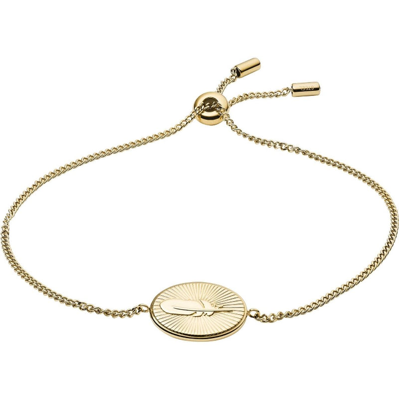 Bracelet Femme Fossil JF03237710