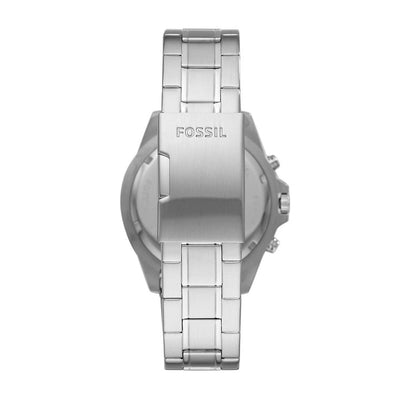 Montre Homme Fossil FS5623