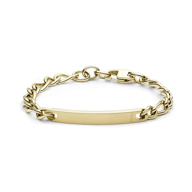 Bracelet Femme Fossil JF03324710