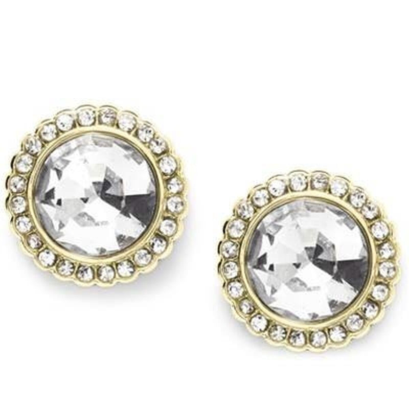 Boucles d´oreilles Femme Fossil JA7019710