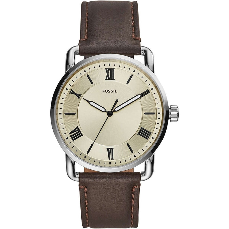 Montre Homme Fossil FS5663