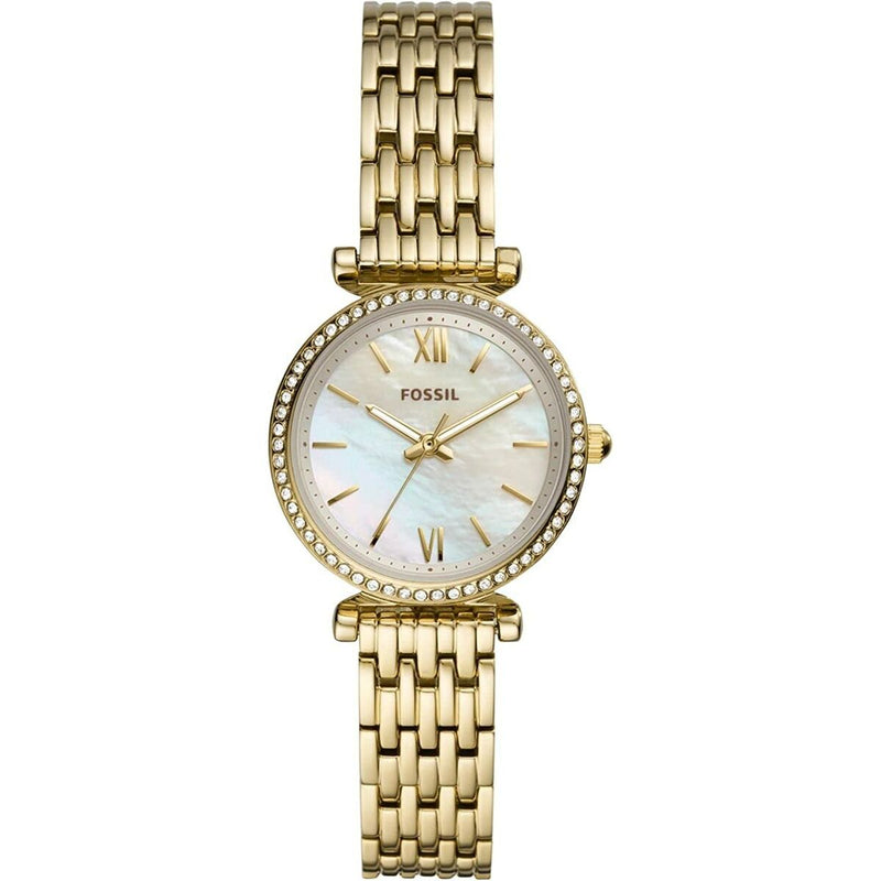 Montre Femme Fossil  ES4735