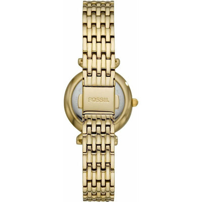 Montre Femme Fossil  ES4735