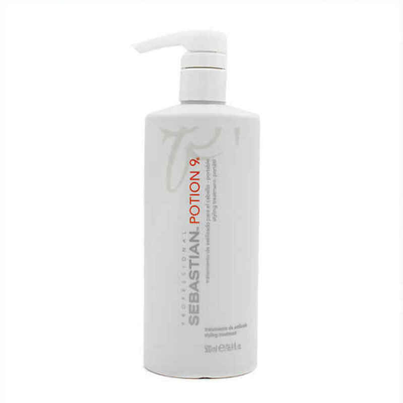 Après shampoing nutritif Potion 9 Sebastian 6848