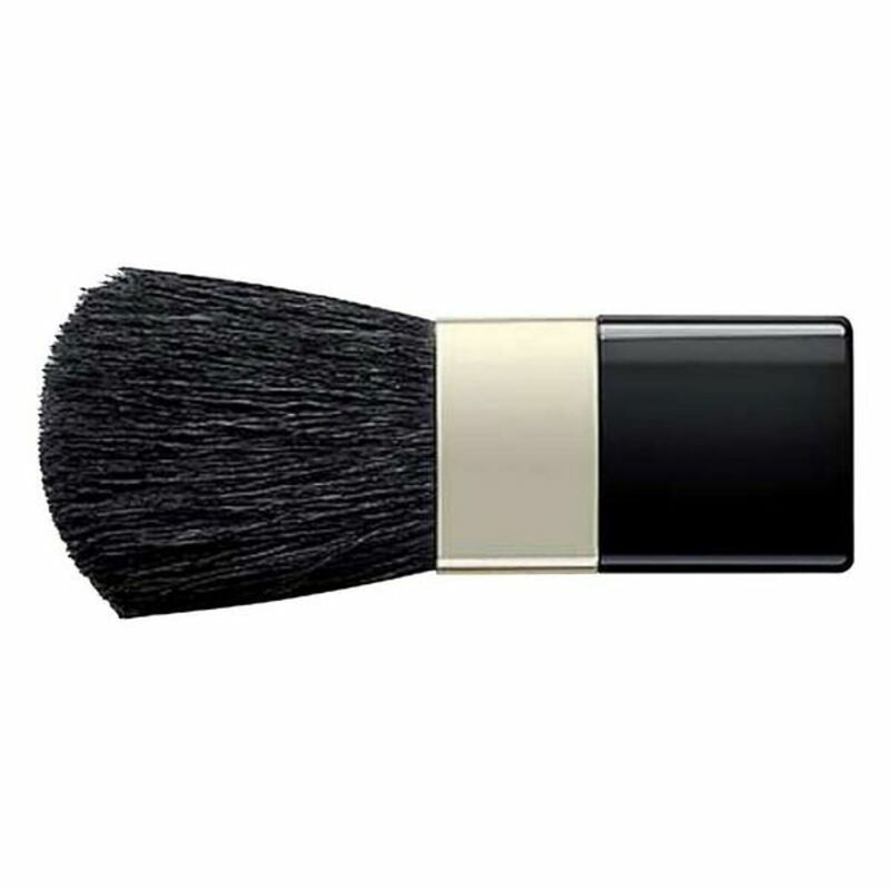 Pinceau Blusher Artdeco Blusher Brush (1 Unités)