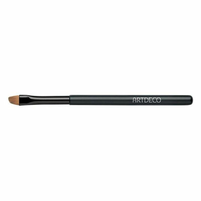 Pinceau Eye Brow Artdeco Pinceau 1 Unités