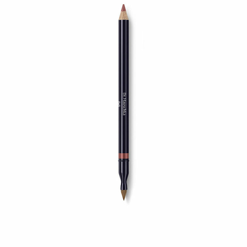 Crayon à lèvres Dr. Hauschka   Nº 04 Camaru 1,05 g