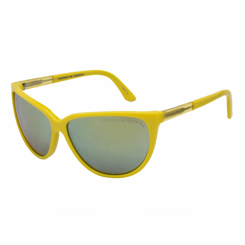 Lunettes de soleil Femme Porsche P8588-C