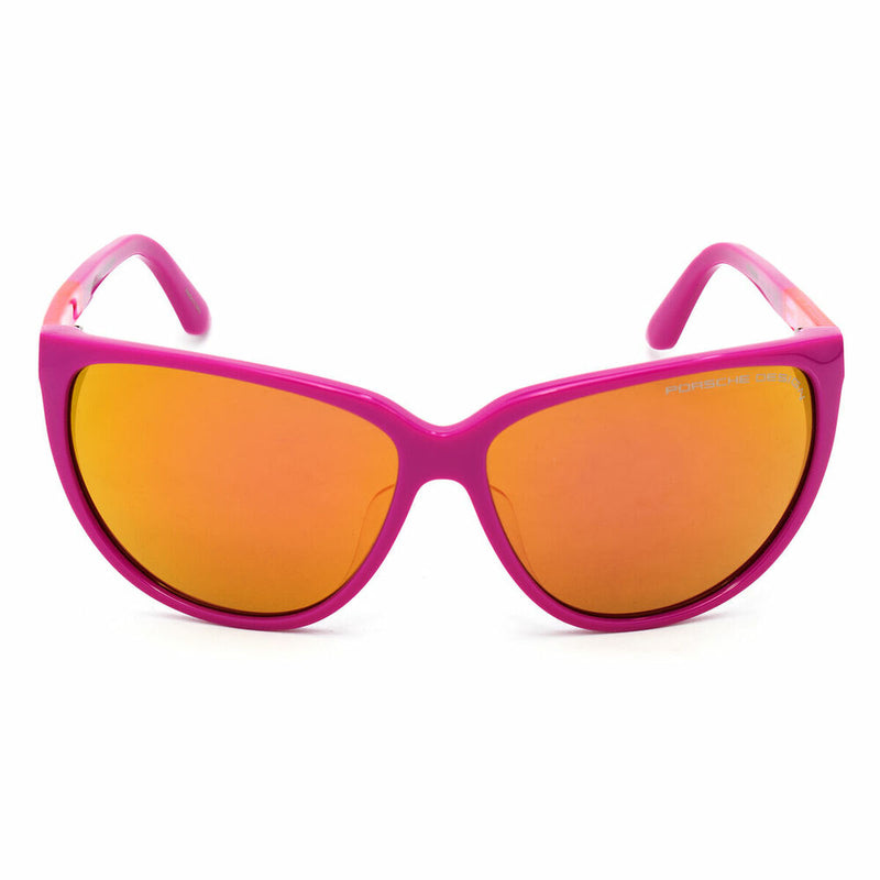 Lunettes de soleil Femme Porsche 1001333