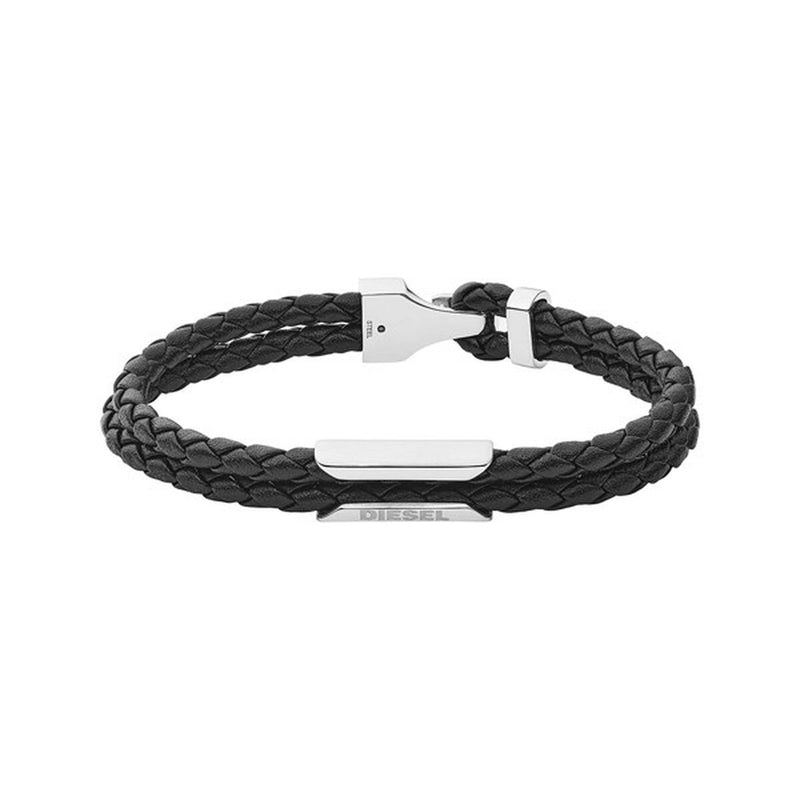 Bracelet Homme Diesel DX1247040