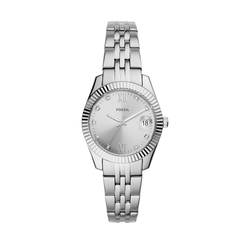 Montre Femme Fossil ES4897