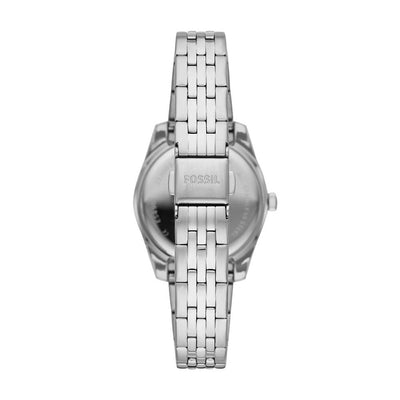 Montre Femme Fossil ES4897