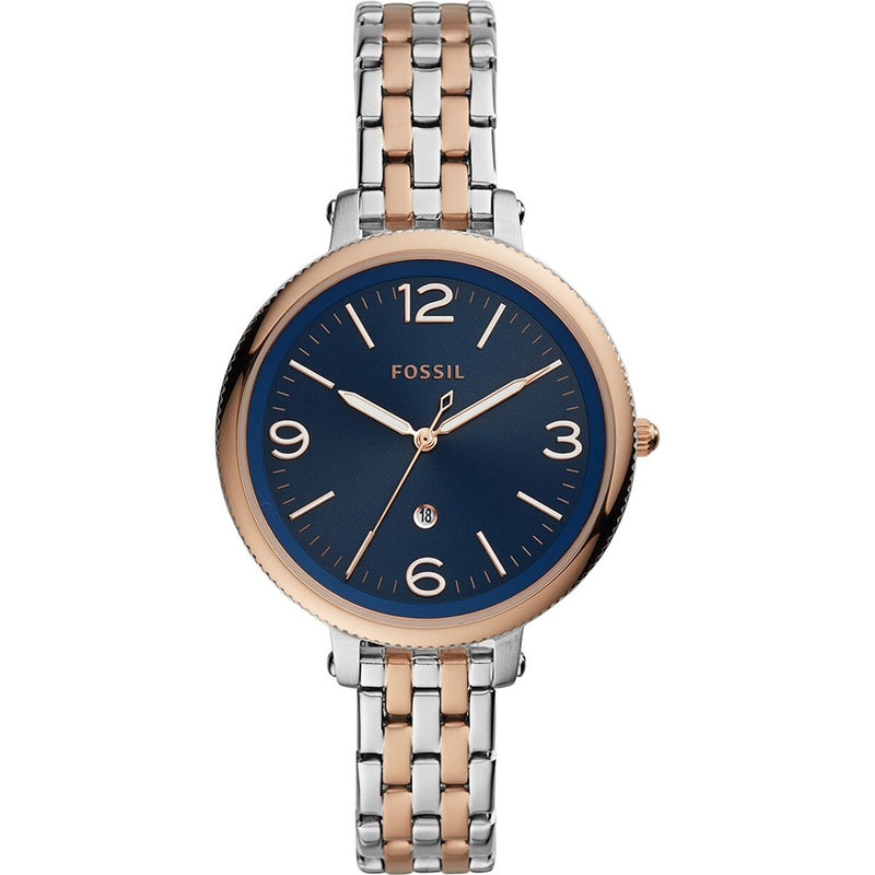 Montre Femme Fossil ES4925