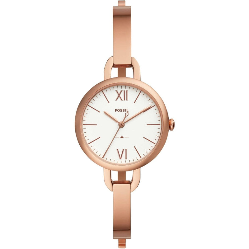 Montre Femme Fossil ES4391