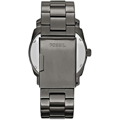 Montre Homme Fossil FS4774