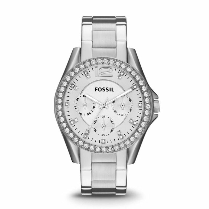 Montre Femme Fossil ES3202