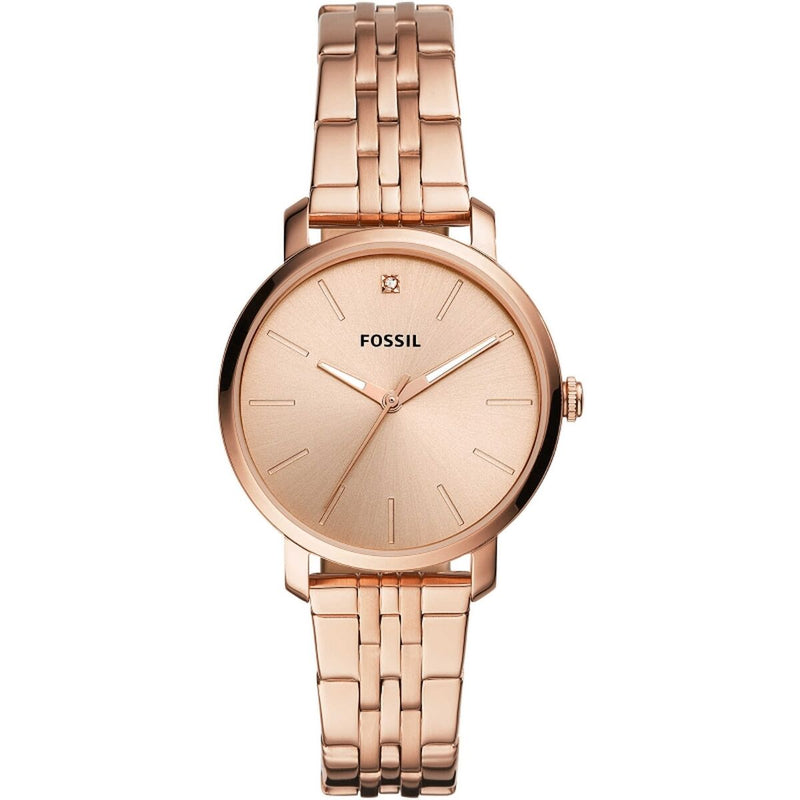 Montre Femme Fossil BQ3567