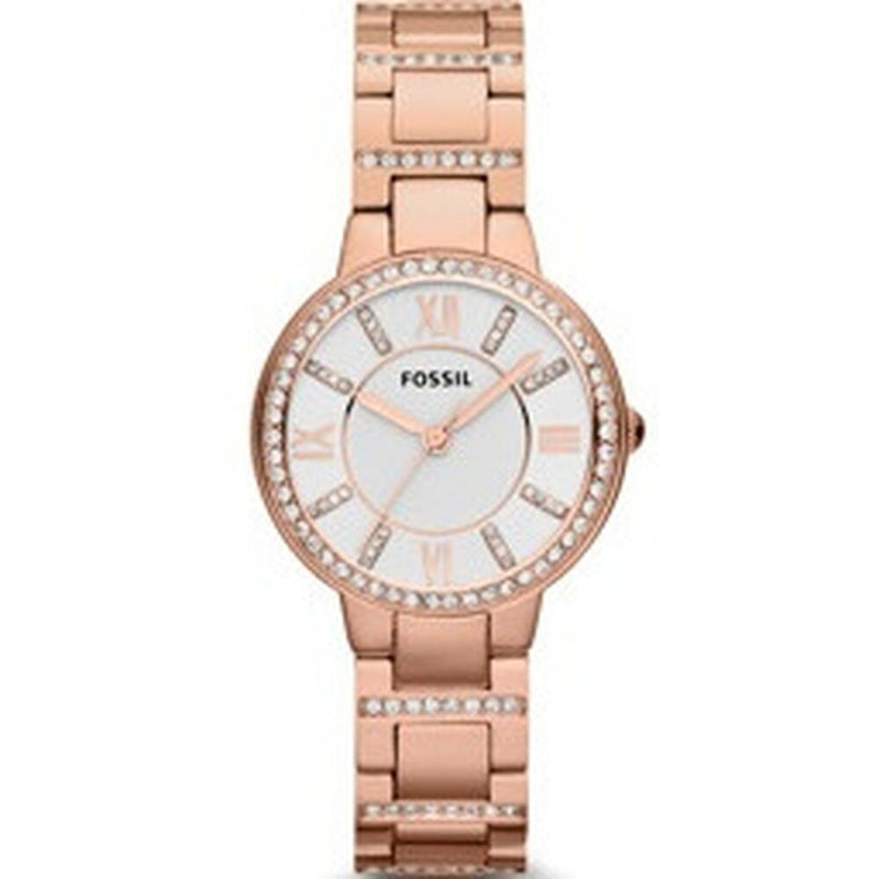 Montre Femme Fossil ES3284P