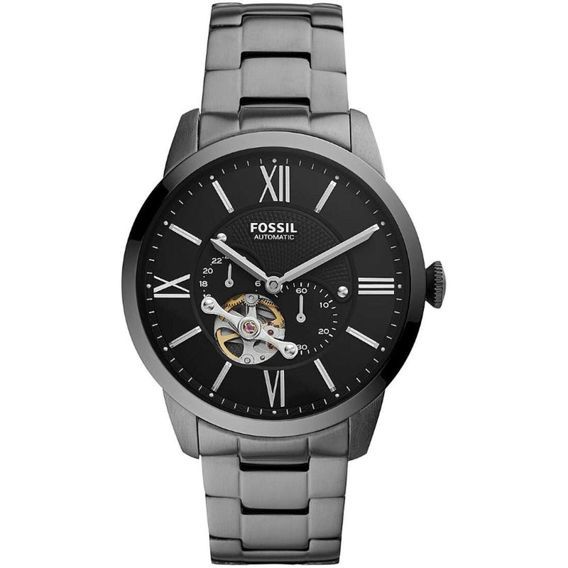 Montre Homme Fossil ME3172