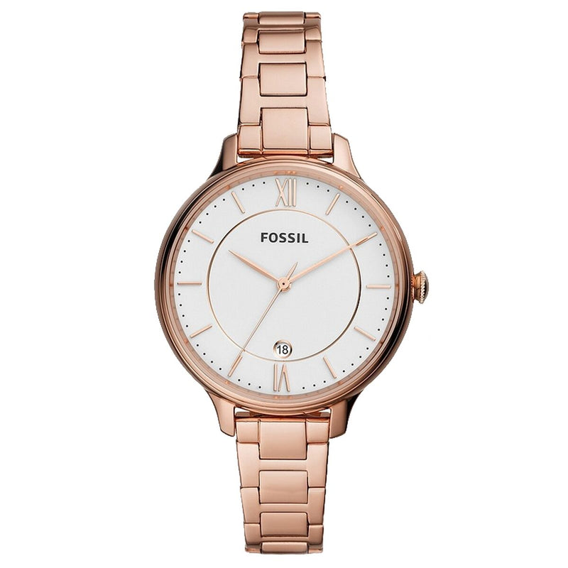 Montre Femme Fossil WINNIE (Ø 38 mm)