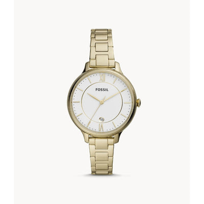 Montre Femme Fossil ES4876