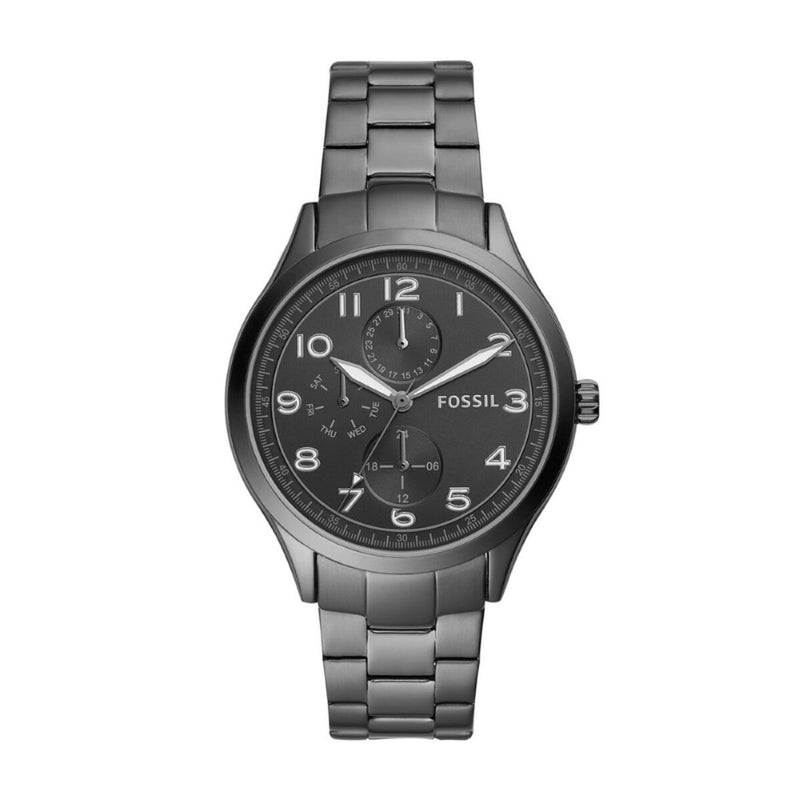 Montre Homme Fossil BQ2485