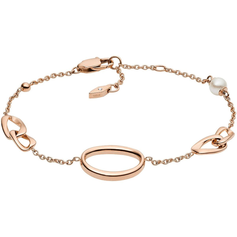 Bracelet Femme Fossil JF03347791