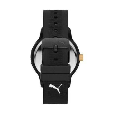 Montre Homme Puma RESET V1 (Ø 43 mm)