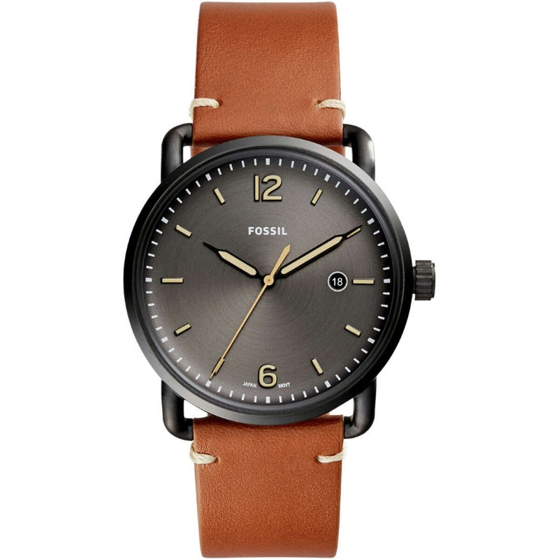 Montre Homme Fossil FS5276