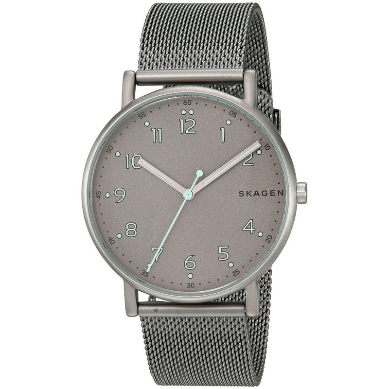 Montre Unisexe Skagen SKW6354 (Ø 40 mm)