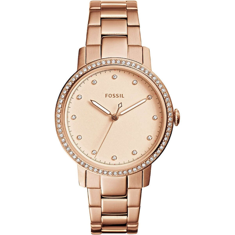 Montre Femme Fossil ES4288