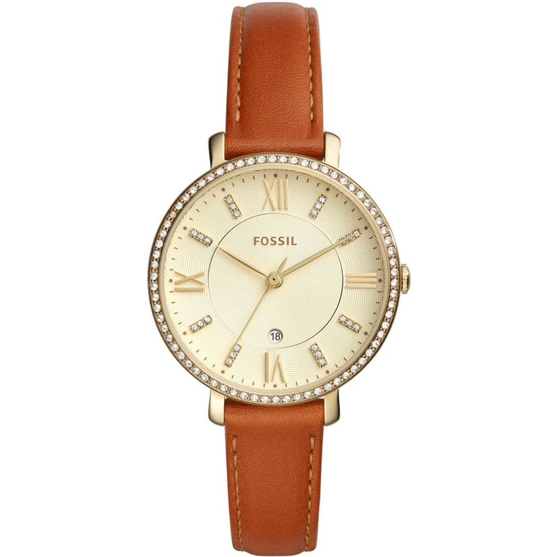 Montre Femme Fossil ES4293