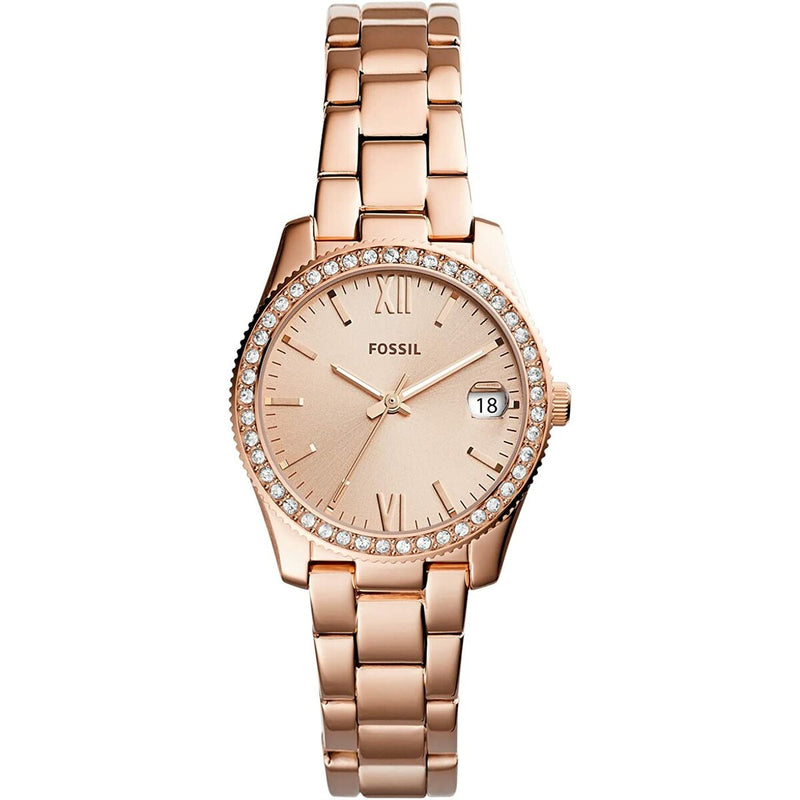 Montre Femme Fossil ES4318