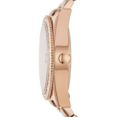 Montre Femme Fossil ES4318