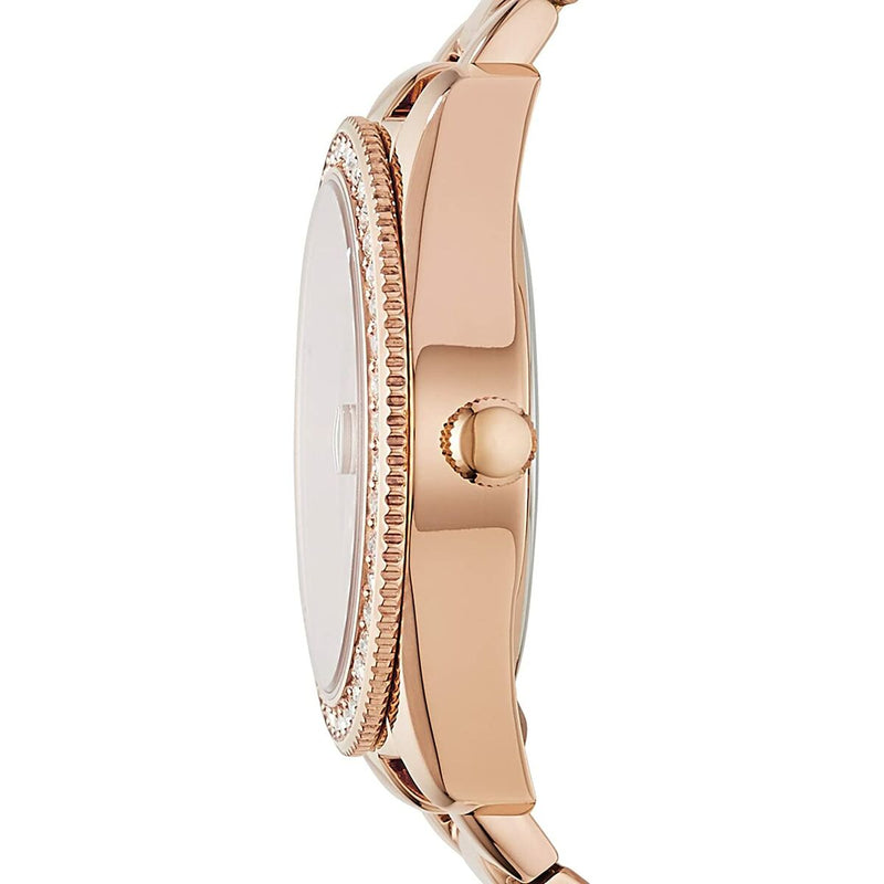 Montre Femme Fossil ES4318