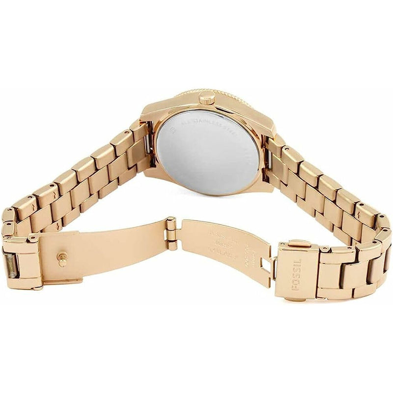 Montre Femme Fossil ES4318