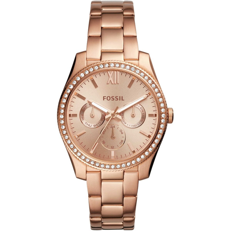 Montre Femme Fossil ES4315