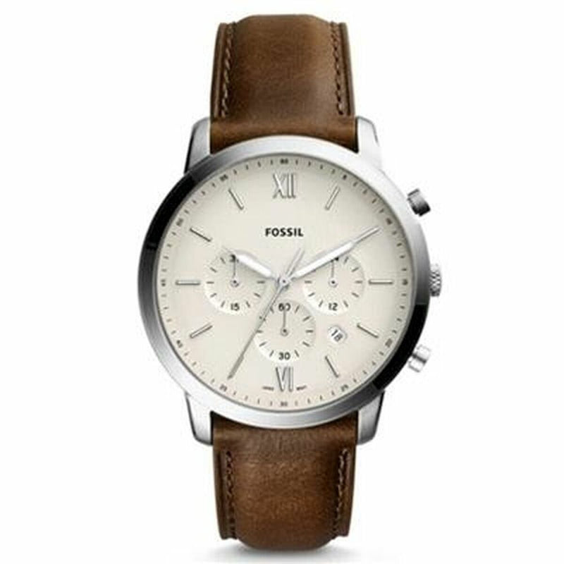 Montre Homme Fossil FS5380