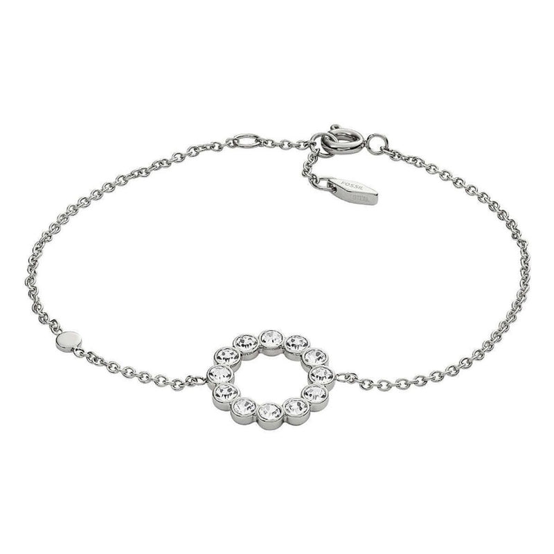 Bracelet Femme Fossil JF02799040