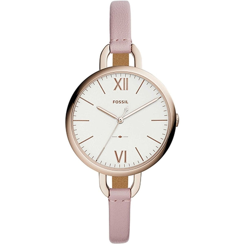 Montre Femme Fossil ANNETTE (Ø 36 mm)